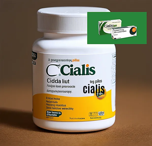 Comprare cialis originale italia